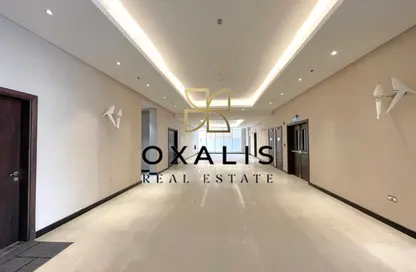 Shop - Studio - 2 Bathrooms for rent in Al Muntazah Street - Al Muntazah - Doha