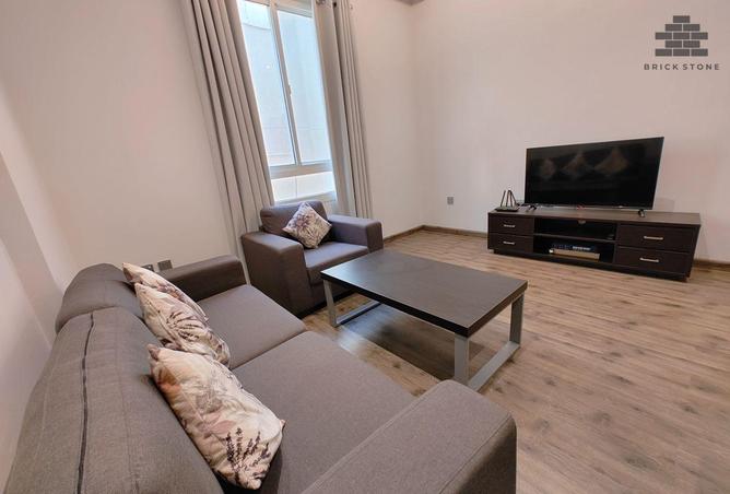 959973 - صورة العقار 3