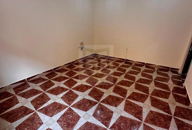 980029 - Property Image 3