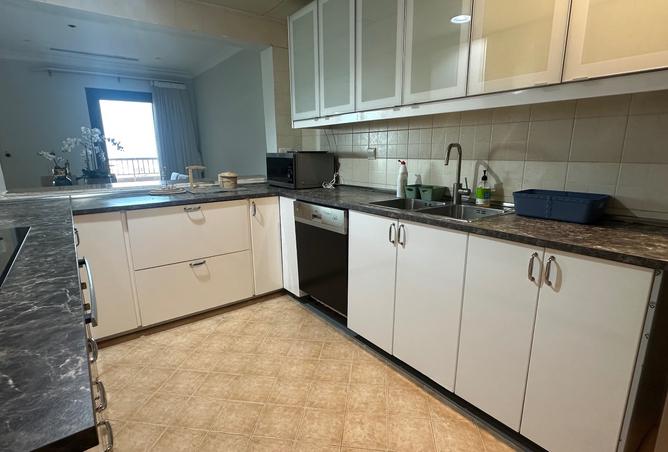 954137 - Property Image 2