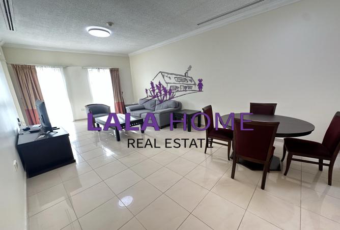 881182 - صورة العقار 3