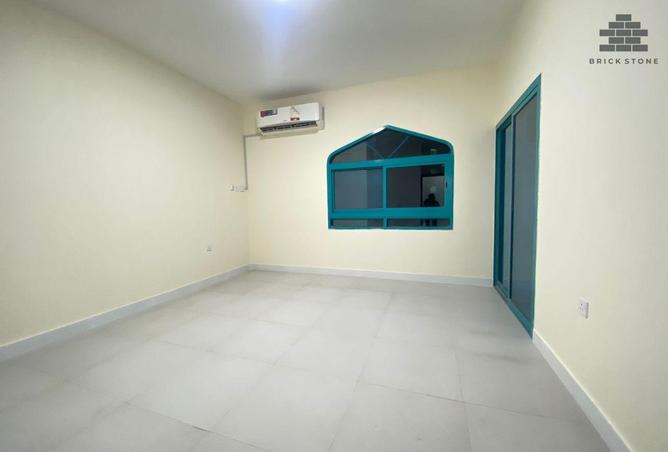 973247 - صورة العقار 2