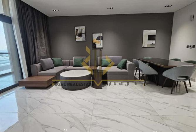 970712 - Property Main Image