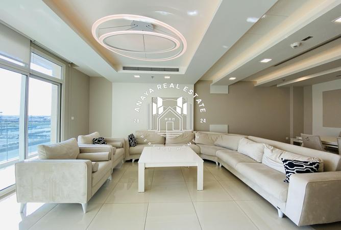 990946 - صورة العقار 3