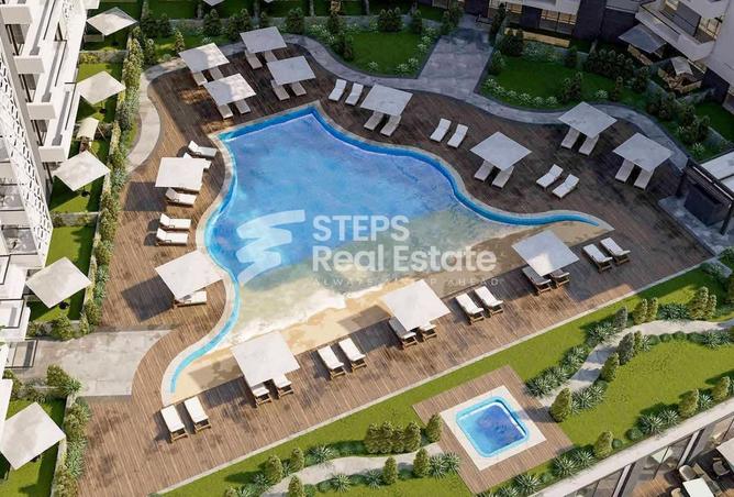 963449 - Property Image 3