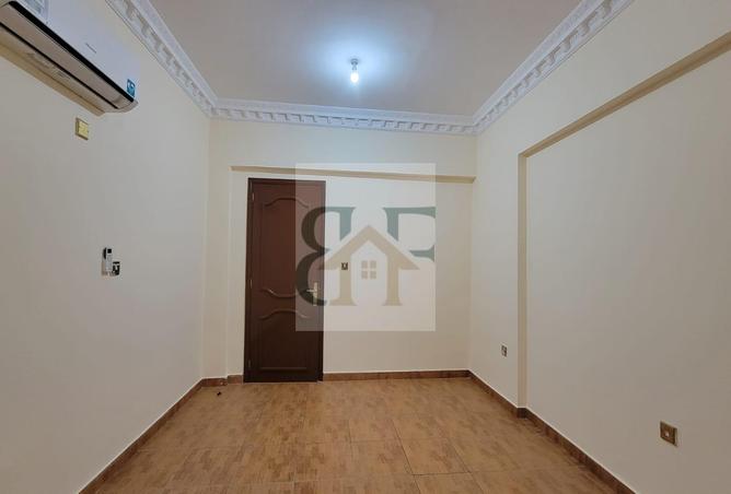 994273 - صورة العقار 3