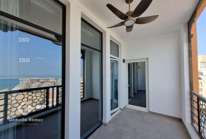 980327 - Property Image 3