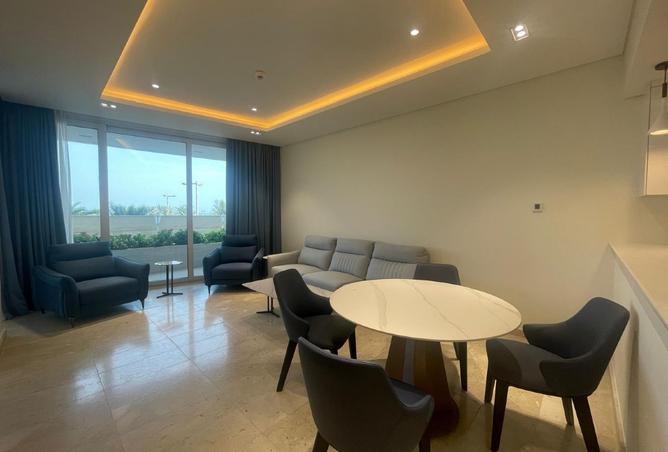 967552 - Property Image 2