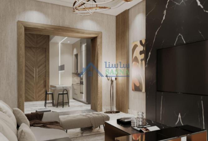 977041 - Property Image 3