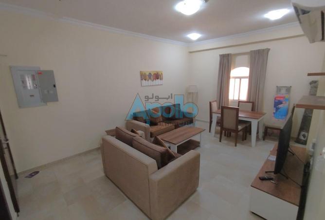 957272 - صورة العقار 3