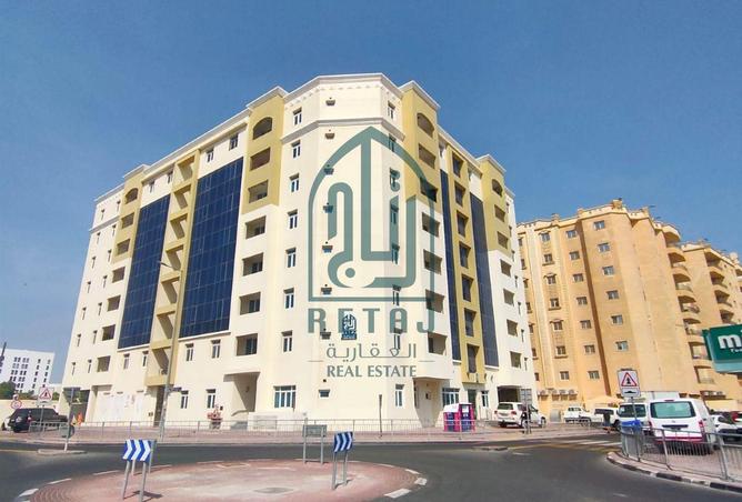 926563 - صورة العقار 2