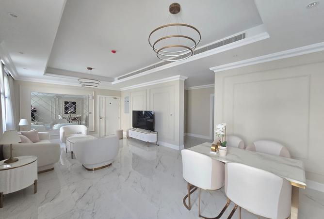 997107 - Property Image 2