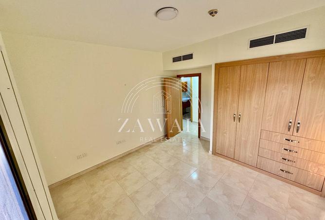 929658 - صورة العقار 3