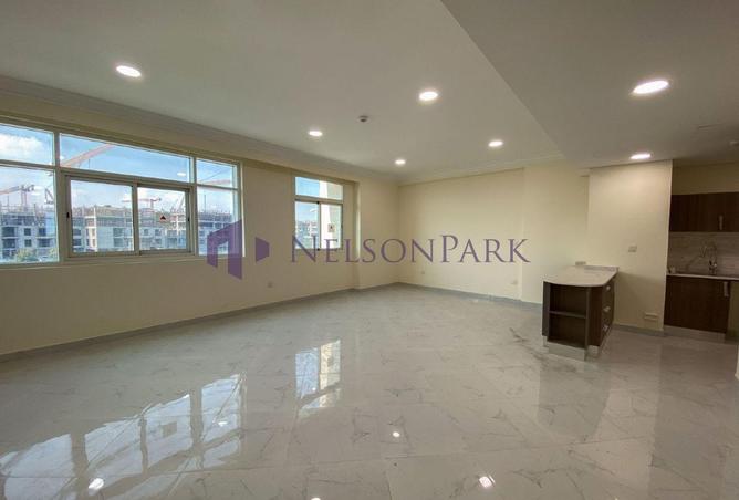 940981 - Property Image 3