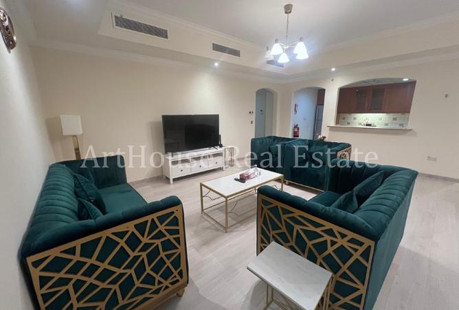 978412 - الصورة الرئيسية للعقار