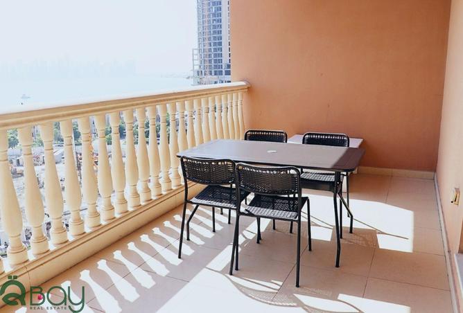 959067 - Property Main Image