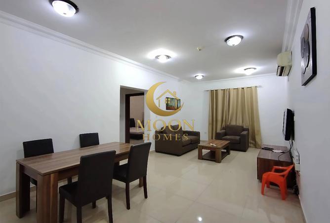 972874 - الصورة الرئيسية للعقار