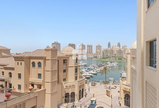 931684 - Property Main Image