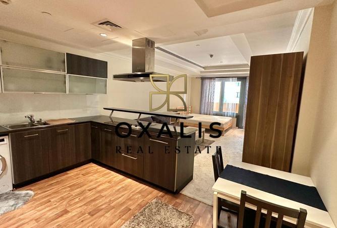 946290 - Property Image 2