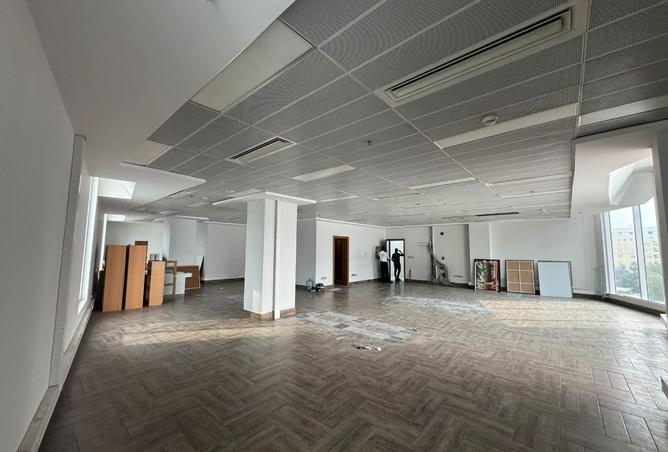 984624 - Property Image 2