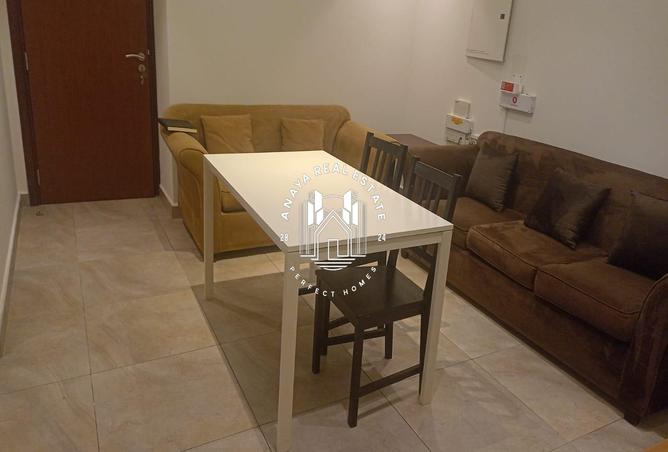 912189 - صورة العقار 3