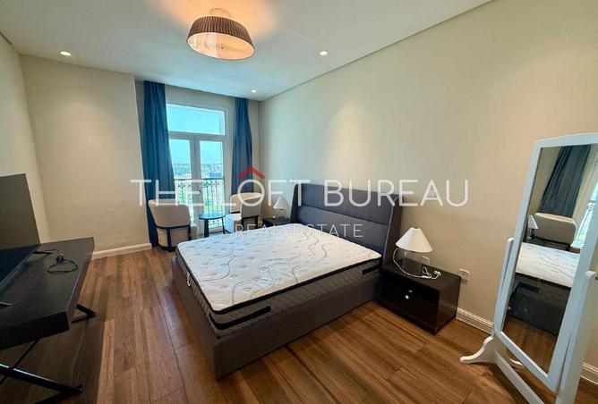 925108 - Property Image 3