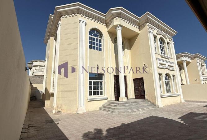 991537 - الصورة الرئيسية للعقار