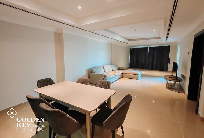 932708 - Property Image 3