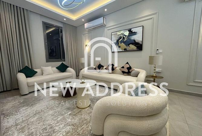 999650 - Property Main Image