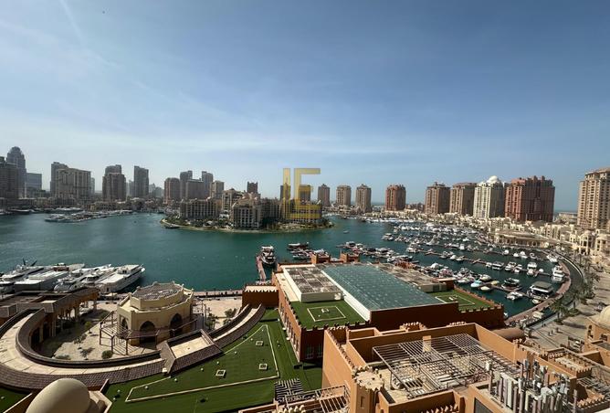 887909 - الصورة الرئيسية للعقار