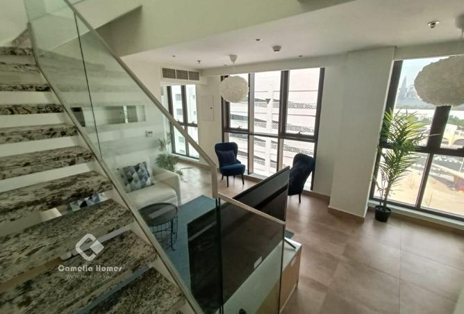 949456 - Property Image 3