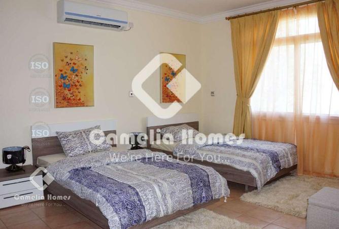 970245 - صورة العقار 2