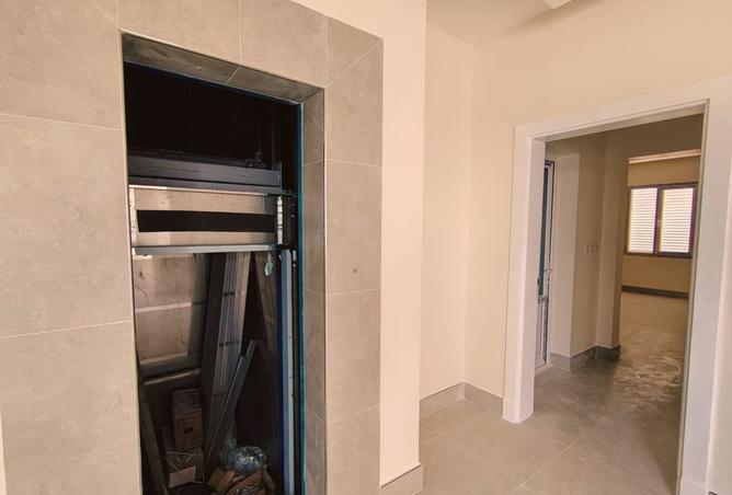 1007509 - Property Image 3