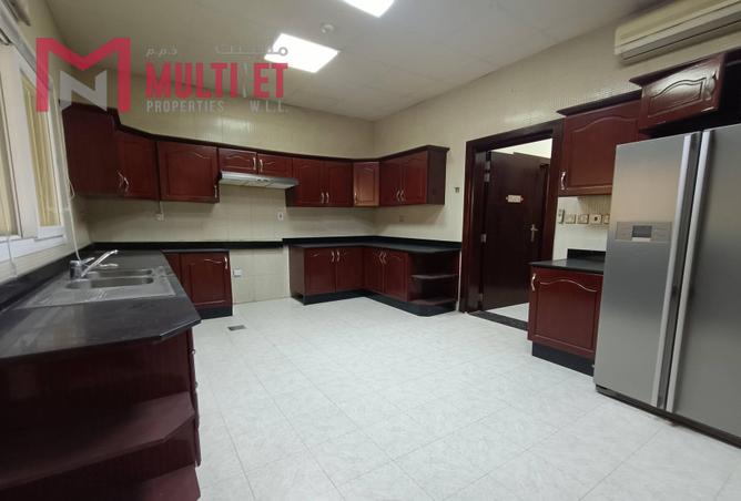 967735 - صورة العقار 3