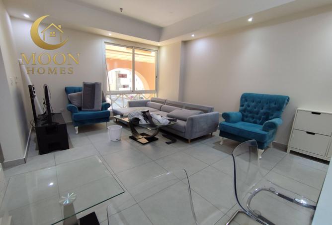 976310 - Property Main Image