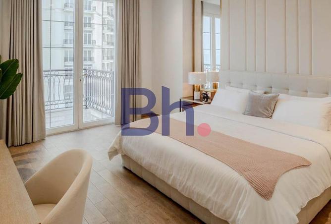 943453 - Property Image 3
