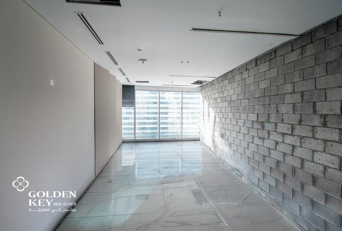 1008582 - صورة العقار 3