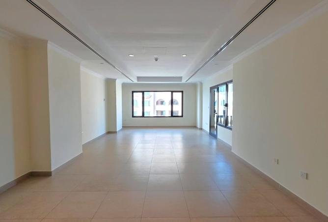 993213 - الصورة الرئيسية للعقار