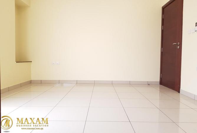 925040 - صورة العقار 3