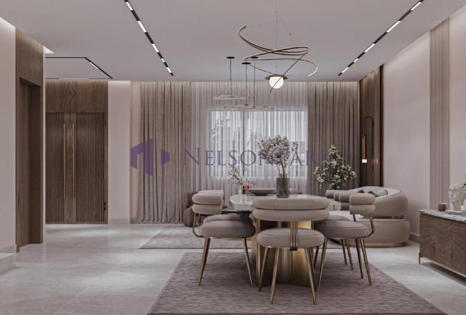 999817 - Property Image 2