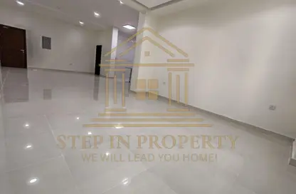Apartment - 3 Bedrooms - 3 Bathrooms for rent in Al Waab Street - Al Waab - Doha