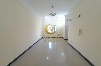 Apartment - 2 Bedrooms - 2 Bathrooms for rent in Somerset Al Mansoura - Al Mansoura - Doha