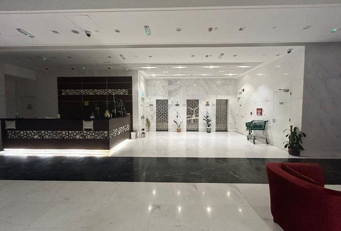 966630 - Property Main Image