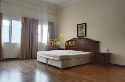 Apartment - 2 Bedrooms - 3 Bathrooms for rent in West Bay Tower - West Bay - West Bay - Doha