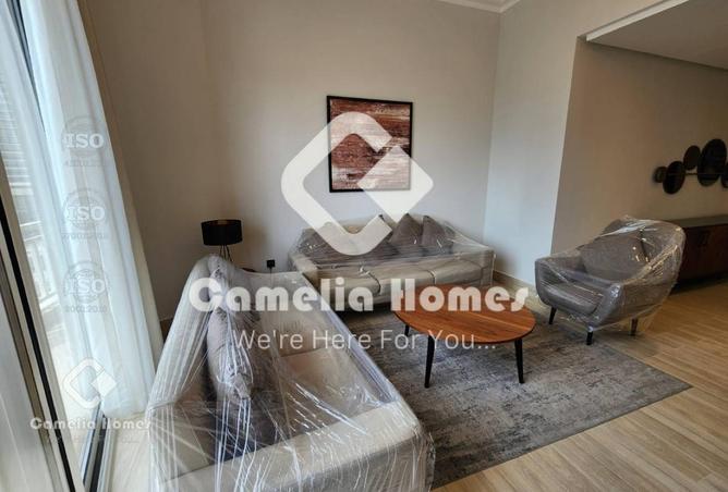 969135 - Property Image 3