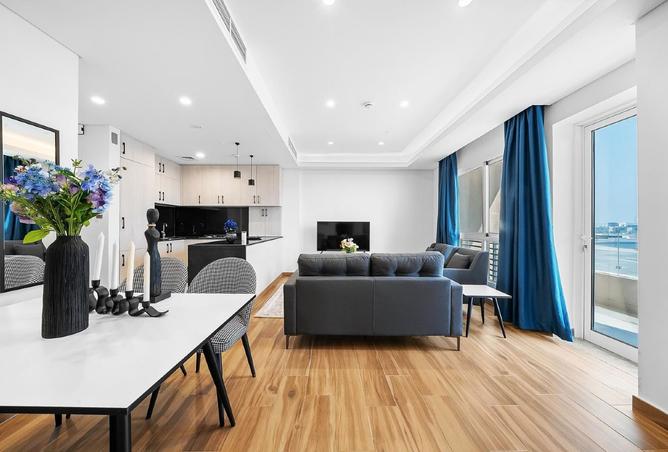 969264 - Property Main Image