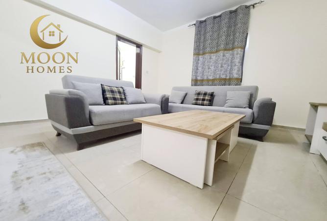 977094 - Property Main Image