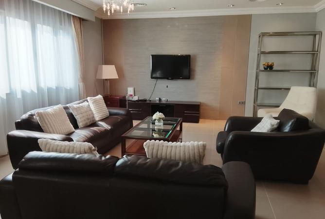 968708 - Property Image 2