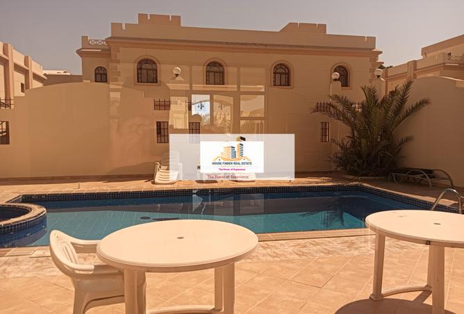 999430 - Property Main Image