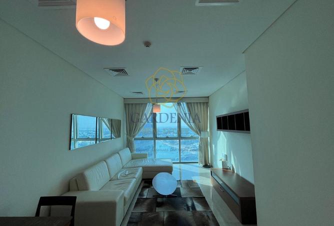 969570 - صورة العقار 3